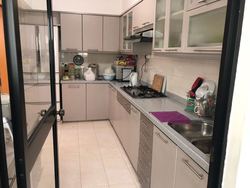 Blk 685C Jurong West Central 1 (Jurong West), HDB 5 Rooms #173451472